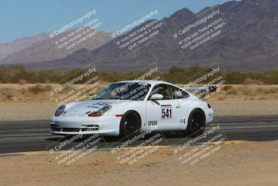 media/Mar-15-2025-Speed Ventures (Sat) [[c9b64f47cf]]/4-Black Group/Session 2 Turn 6 Inside/